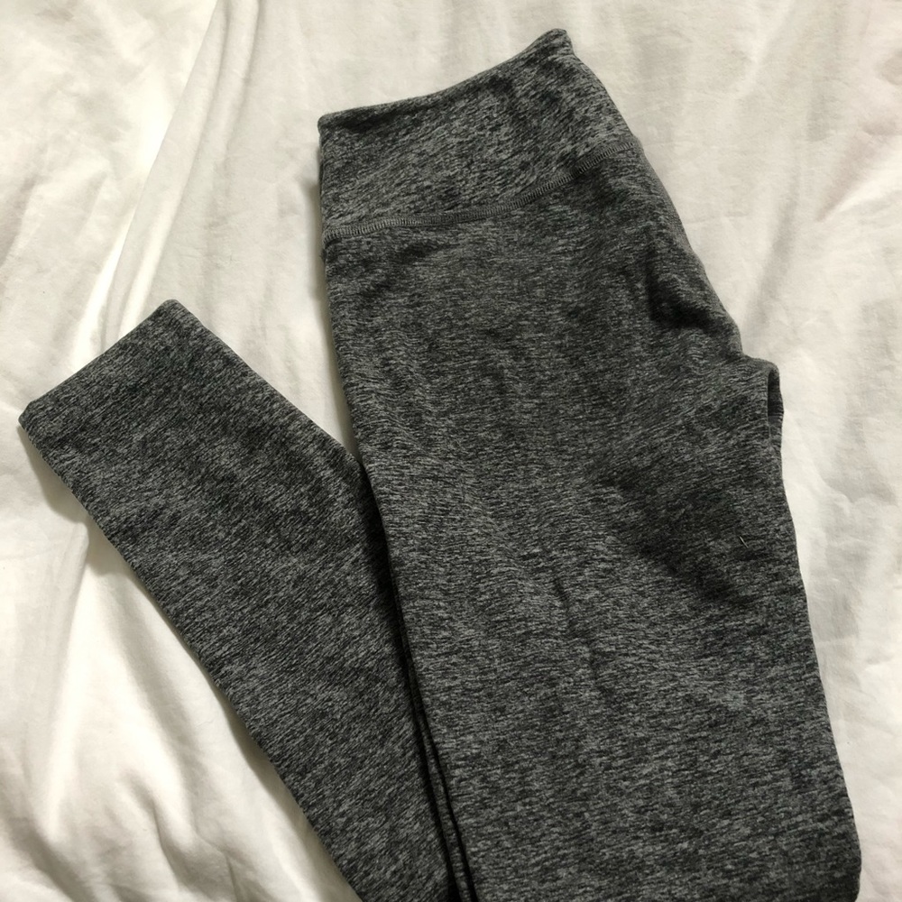 Beyond Yoga Spacedye Pants